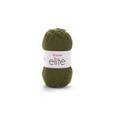 Yarnart 39 Elite El Örgü İpi