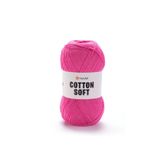 Yarnart 42 Cotton Soft El Örgü İpi