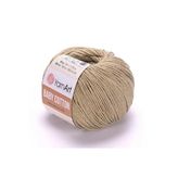 Yarnart 434 Baby Cotton İp