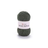 Yarnart 446 Silky Royal El Örgü İpi