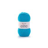 Yarnart 45 Elite El Örgü İpi