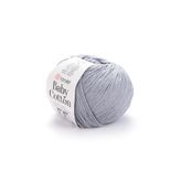 Yarnart 452 Baby Cotton İp