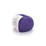 Yarnart 455 Baby Cotton İp