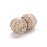 Yarnart 4660 Canarias Merserize Dantel İpi