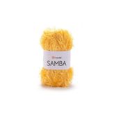 Yarnart 47 Samba El Örgü İpi