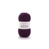 Yarnart 49 Elite El Örgü İpi