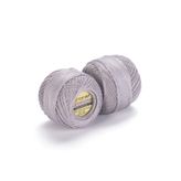 Yarnart 4920 Canarias Merserize Dantel İpi