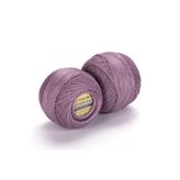 Yarnart 4931 Canarias Merserize Dantel İpi