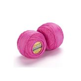 Yarnart 5001 Canarias Merserize Dantel İpi