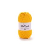 Yarnart 506 Shetland El Örgü İpi