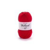 Yarnart 507 Shetland El Örgü İpi