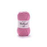 Yarnart 508 Shetland El Örgü İpi