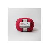 Yarnart 51 50 gr Jeans