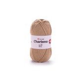 Yarnart 511 Charisma El Örgü İpi