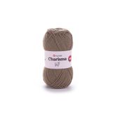 Yarnart 512 Charisma El Örgü İpi