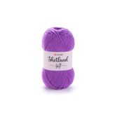 Yarnart 514 Shetland El Örgü İpi