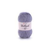 Yarnart 515 Shetland El Örgü İpi