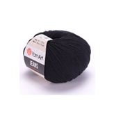 Yarnart 53 Jeans El Örgü İpi
