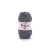 Yarnart 531 Shetland El Örgü İpi