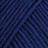 Yarnart 54 50 gr Jeans