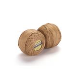 Yarnart 5529 Canarias Merserize Dantel İpi