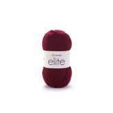 Yarnart 577 Elite El Örgü İpi