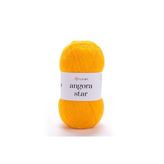 Yarnart 586 Angora Star El Örgü İpi