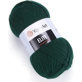 Yarnart 590 Elite El Örgü İpi