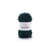Yarnart 590 Samba El Örgü İpi