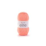 Yarnart 622 Elite El Örgü İpi