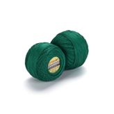 Yarnart 6334 Canarias Merserize Dantel İpi