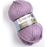 Yarnart 678 Alpine Maxi El Örgü İpi