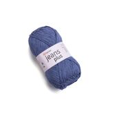 Yarnart 68 Jeans Plus El Örgü İpi