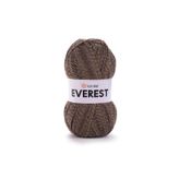 Yarnart 7028 Everest Ebruli El Örgü İpi