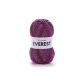 Yarnart 7038 Everest Ebruli El Örgü İpi
