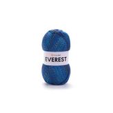 Yarnart 7043 Everest Ebruli El Örgü İpi