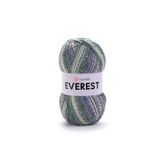 Yarnart 7055 Everest Ebruli El Örgü İpi
