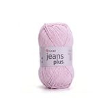 Yarnart 74 Jeans Plus El Örgü İpi