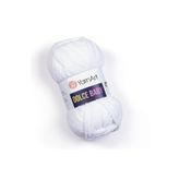 Yarnart 741 Dolce Baby El Örgü İpi