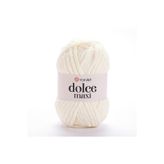 Yarnart 745 Dolce Maxi El Örgü İpi