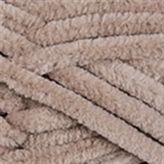 Yarnart 747 100 gr Dolce