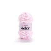 Yarnart 750 100 gr Dolce
