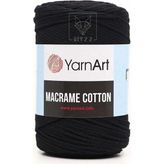 Yarnart 750 250 gr Macrame Cotton