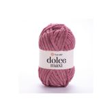Yarnart 751 Dolce Maxi El Örgü İpi