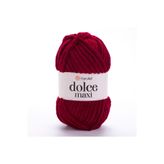 Yarnart 752 Dolce Maxi El Örgü İpi