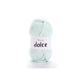 Yarnart 753 100 gr Dolce