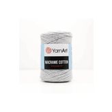 Yarnart 756 250 gr Macrame Cotton