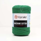 Yarnart 759 250 gr Macrame Cotton