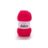Yarnart 759 Dolce Ebruli Kadife El Örgü İpi