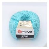 Yarnart 76 50 gr Jeans